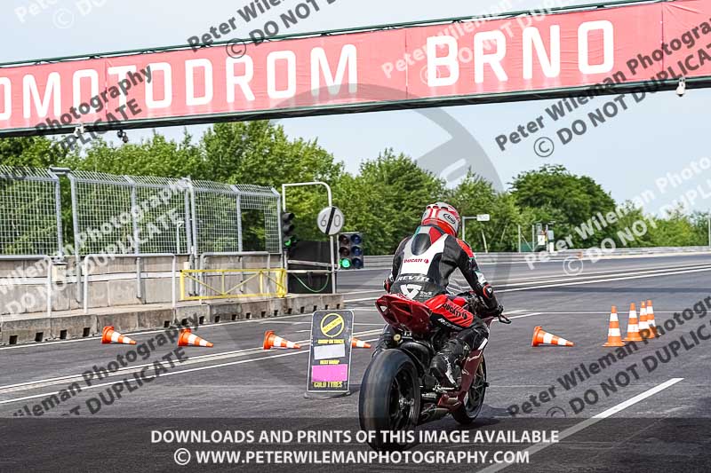 Slovakia Ring;event digital images;motorbikes;no limits;peter wileman photography;trackday;trackday digital images